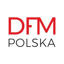 DFM Polska sp. z o.o.
