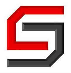 Suplikon
