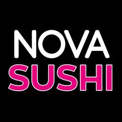 Nova Sushi Piaseczno