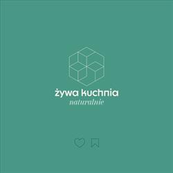 Żywa Kuchnia