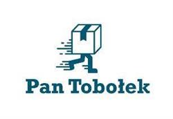 Pan Tobołek