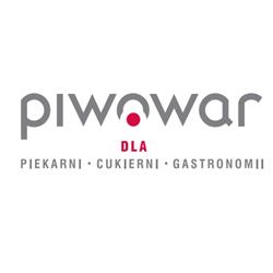 Piwowar Jan, Zaopatrzenie piekarni i gastronomii