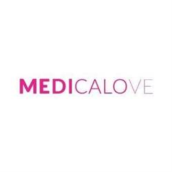 MEDICALOVE hurtownia estetyczna