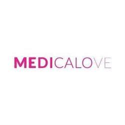 MEDICALOVE hurtownia estetyczna