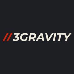 3Gravity Autoryzowany dealer Kross