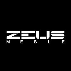 ZEUS MEBLE - Producent mebli tapicerowanych