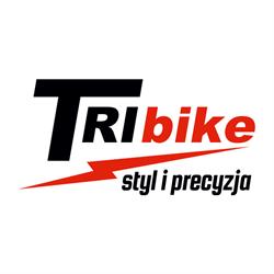 TRIBIKE ROWERY
