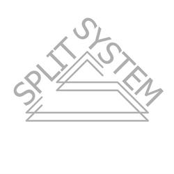 SPLIT SYSTEM Sławomir Gościewski