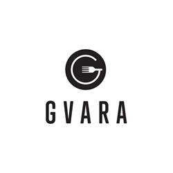 Restauracja Gvara