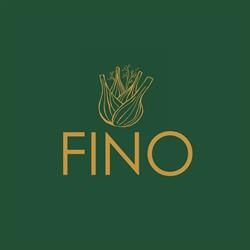 Restauracja Fino