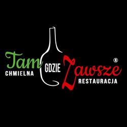 Restauracja Tam Gdzie Zawsze