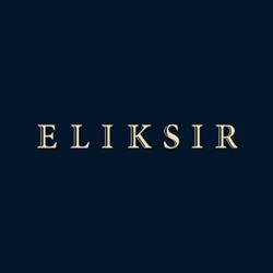 ELIKSIR Restaurant & Cocktailbar