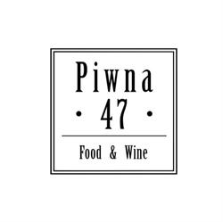 Piwna47 Food & Wine Bar
