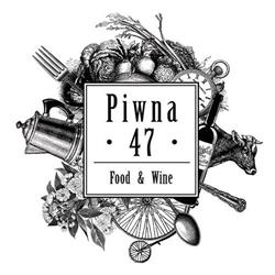 Piwna47 Food & Wine Bar