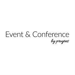 Event & Conference by Progres Gdańsk - Konferencje, Bankiety, Wesela, Catering