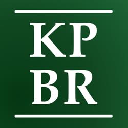 Konsorcjum Polskich Biur Rachunkowych