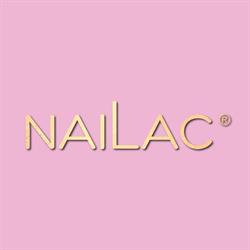 Lakiery hybrydowe - NaiLac