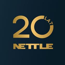 NETTLE S.A.