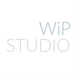 WiP-Studio