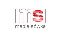 SÓWKA MEBLE - kuchnie i meble na wymiar