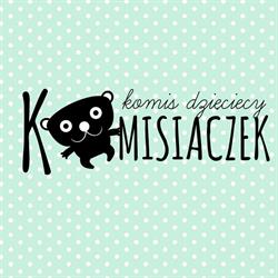 Komis dziecięcy