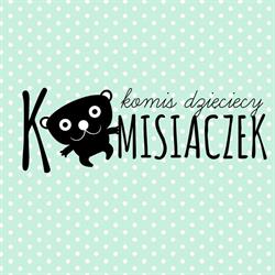 Komis dziecięcy