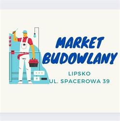 MARKET BUDOWLANY PSZCZÓŁKA