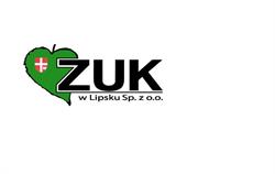 Zakład Usług Komunalnych w Lipsku sp. z o.o.