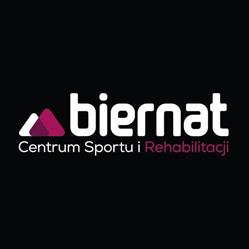 Fizjoterapia, Trening, Siłownia