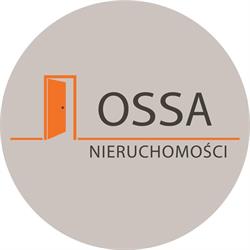 OSSA-NIERUCHOMOŚCI