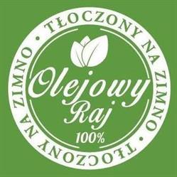 Olejowy Raj
