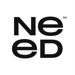 Need Studio Sp. z o.o.