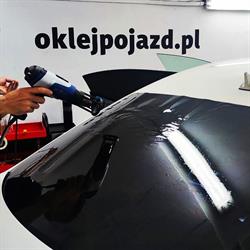 Oklejpojazd.pl