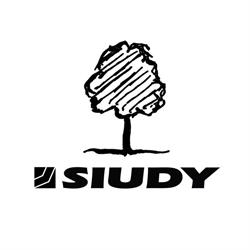Showroom Meble Siudy