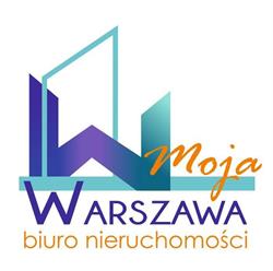Biuro Nieruchomości Moja Warszawa