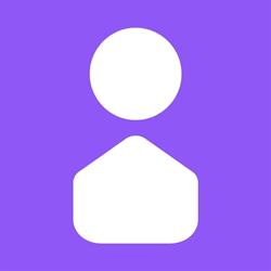 IMMOBI
