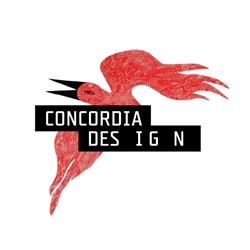 Concordia Design Wrocław I Wynajem biur I Centrum Konferencyjno - Eventowe