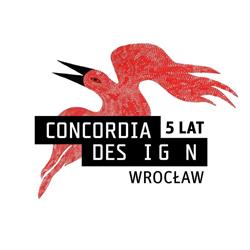 Concordia Design Wrocław I Wynajem biur I Centrum Konferencyjno - Eventowe