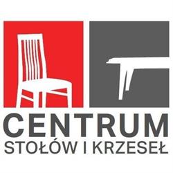 Centrum Stołów i Krzeseł