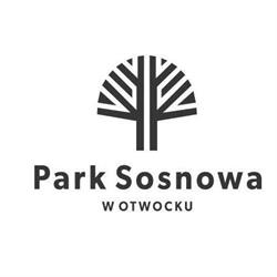 Park Sosnowa Sp. z o.o. Sp.k