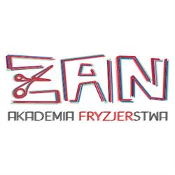 Salon Fryzjerski ŻAN