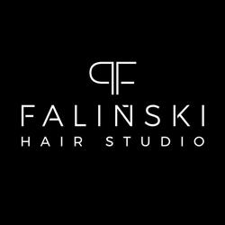 FALIŃSKI HAIR STUDIO fryzjer damski, męski, kosmetyka