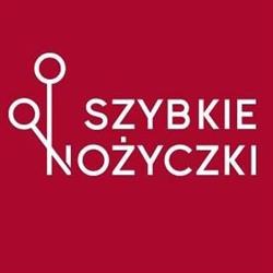 Szybkie nożyczki
