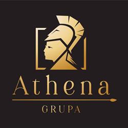 Centrum Podłóg Athena