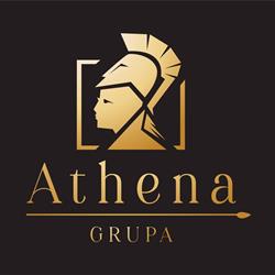 Centrum Podłóg Athena