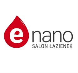Enano Salon łazienek Bydgoszcz