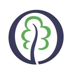 Centrum Origin