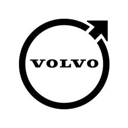 Volvo Car Bydgoszcz