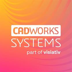 CADWORKS Systems
