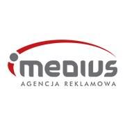 iMEDIUS